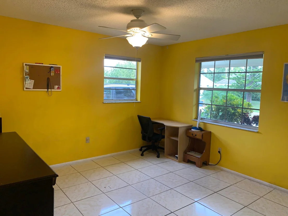 Photo of 4482 SE Beaver Lane