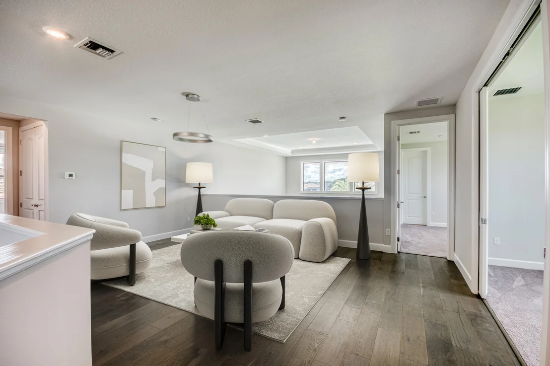 Photo of 102 Cerulean Key Way