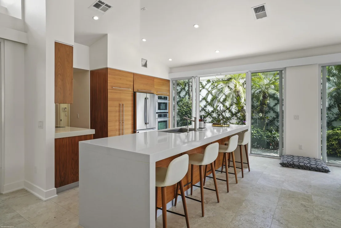 Photo of 2479 Muir Circle