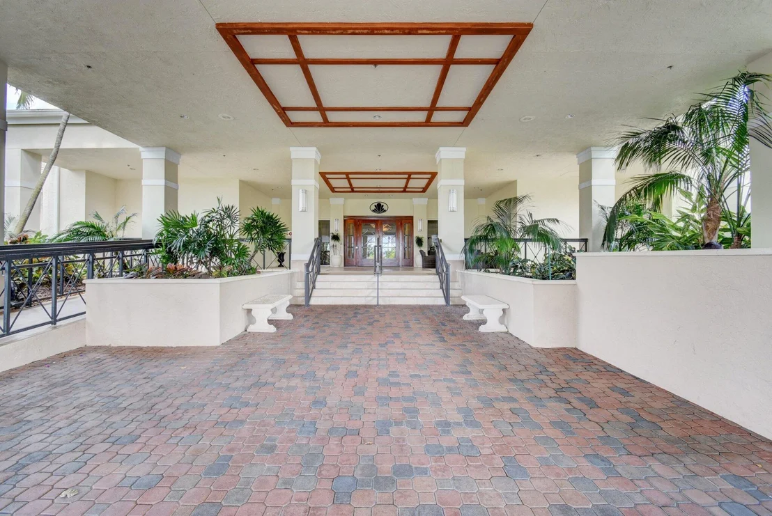 Photo of 11618 Losano Drive