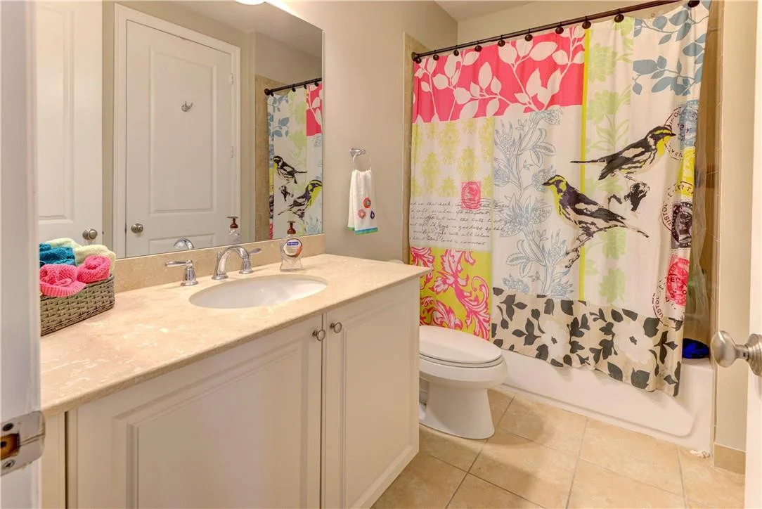 Photo of 7366 NW 112th Way