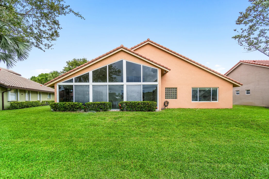 Photo of 12253 Eagles Landing Way