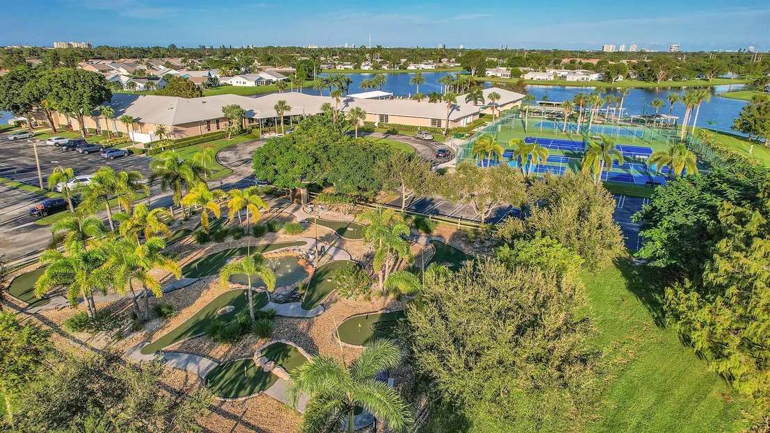 Photo of 5145 Robino Circle