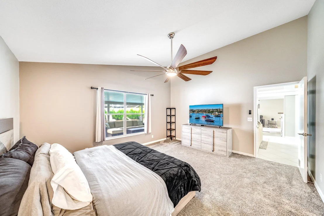 Photo of 81 Maple Lane