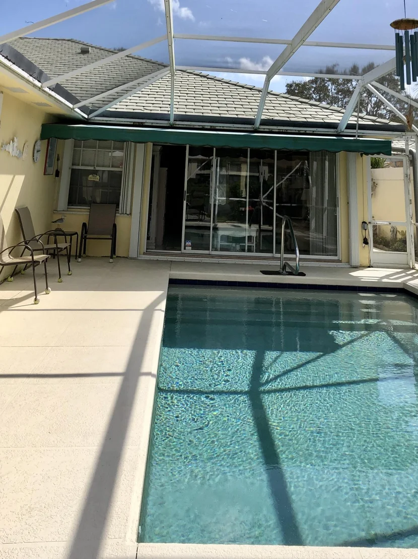 Photo of 109 Brier Circle