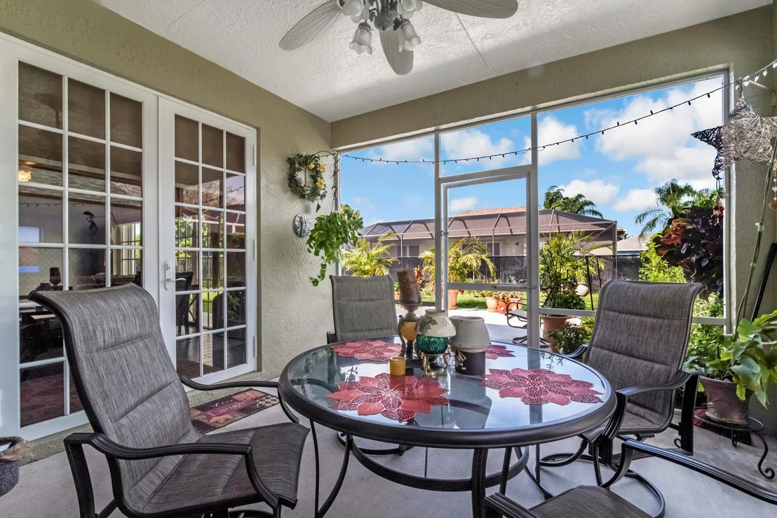 Photo of 1175 Hatteras Circle