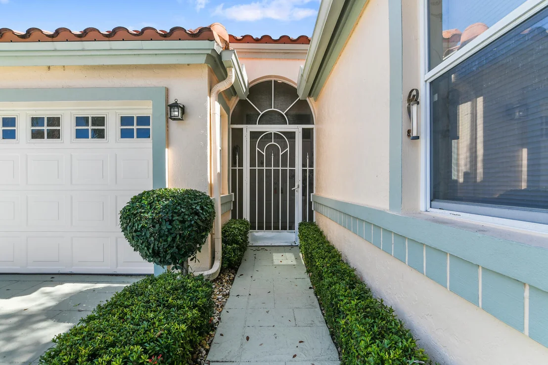 Photo of 9947 Harbour Lake Circle