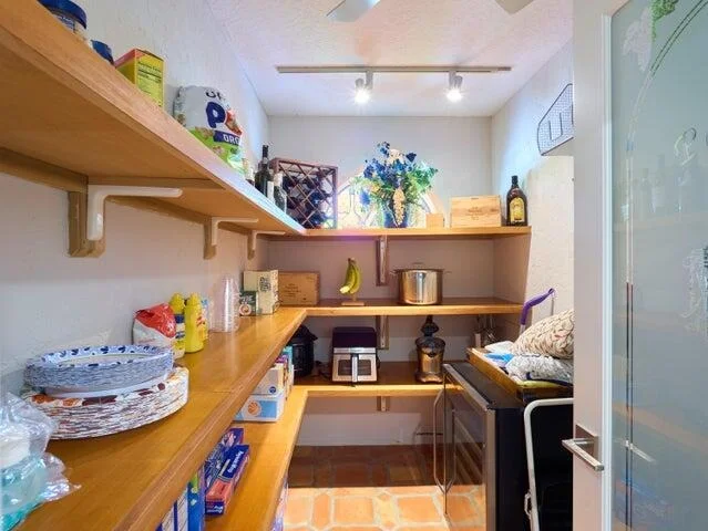 Photo of 3700 Embassy Drive