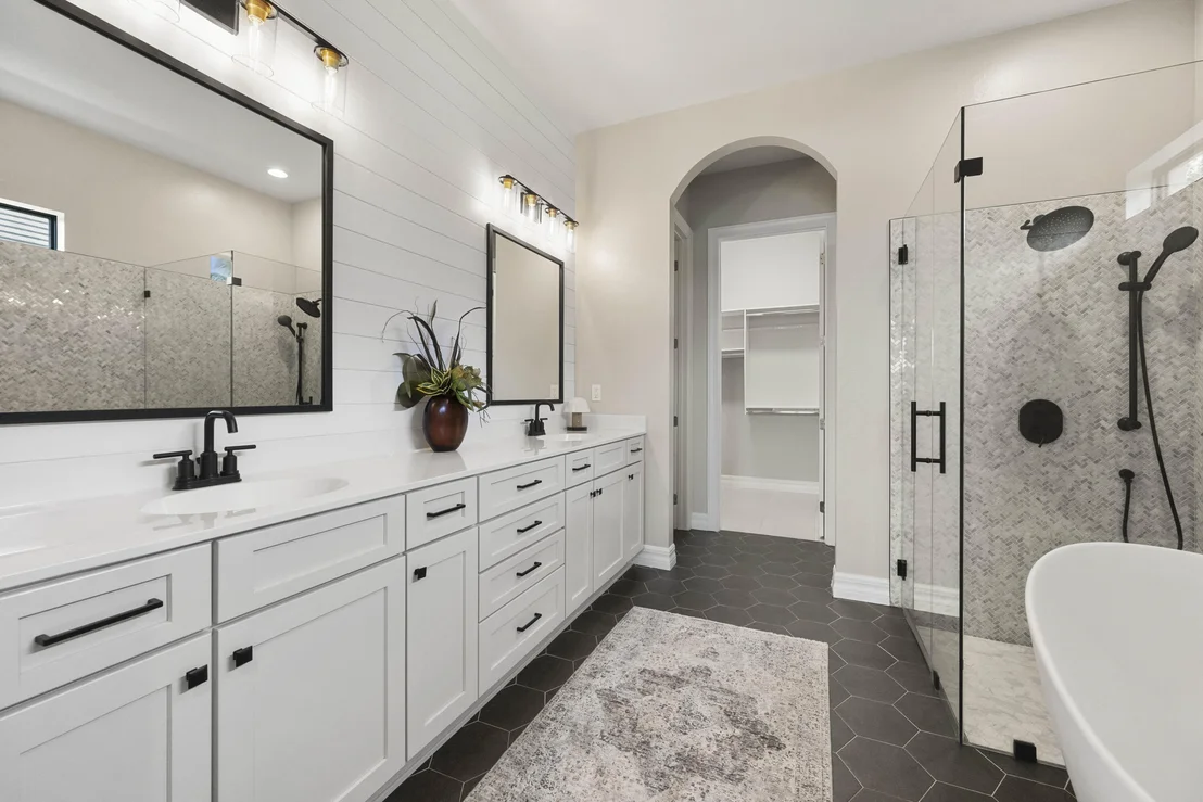 Photo of 2931 Siena Circle