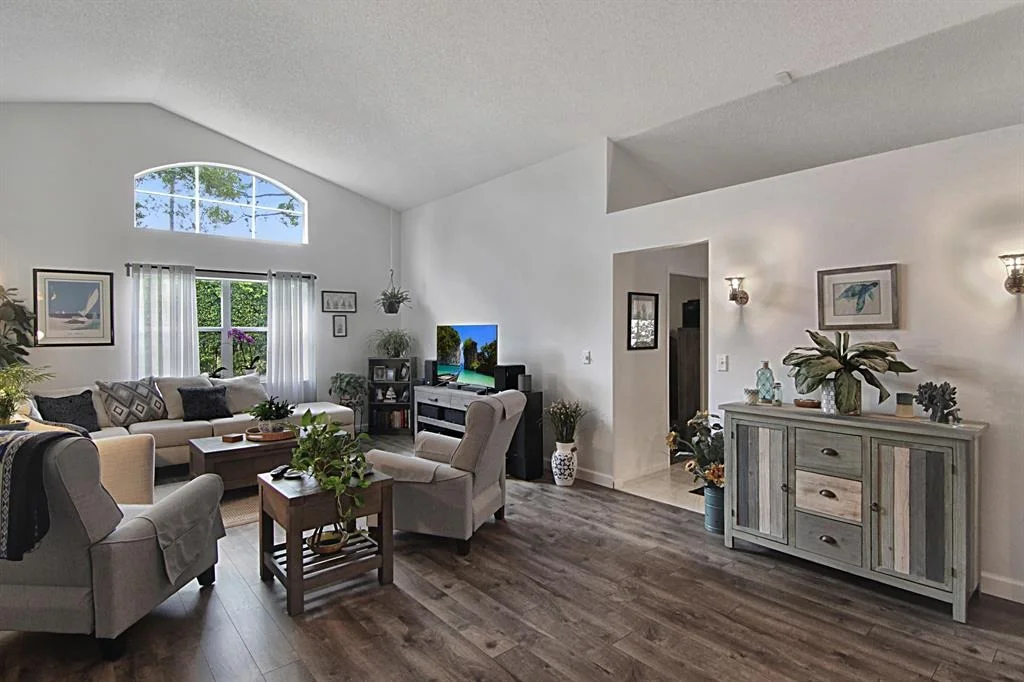 Photo of 5187 Robino Circle