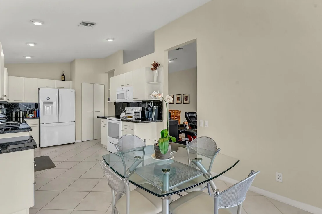 Photo of 11539 Claria Drive