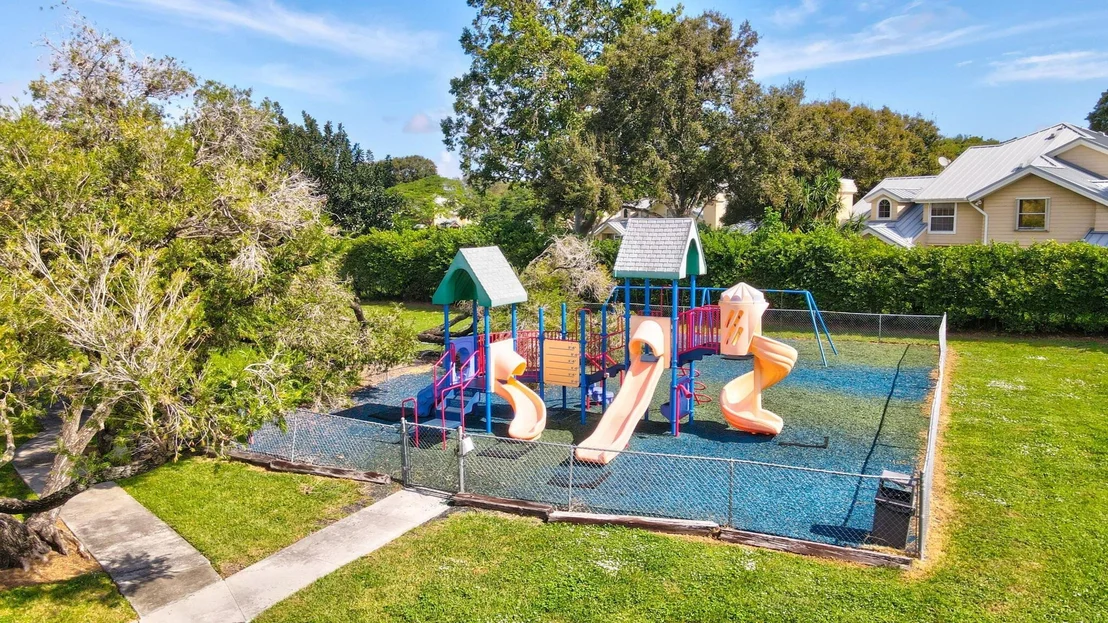 Photo of 11 Cedar Circle