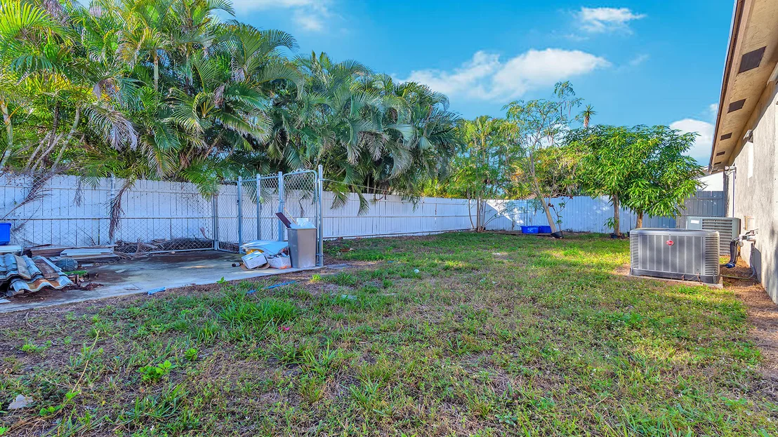 Photo of 6188 Moonbeam Drive
