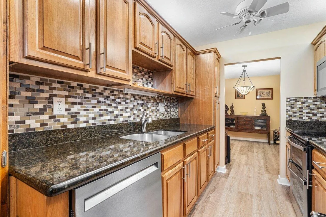 Photo of Unit B at 14070 Nesting Way