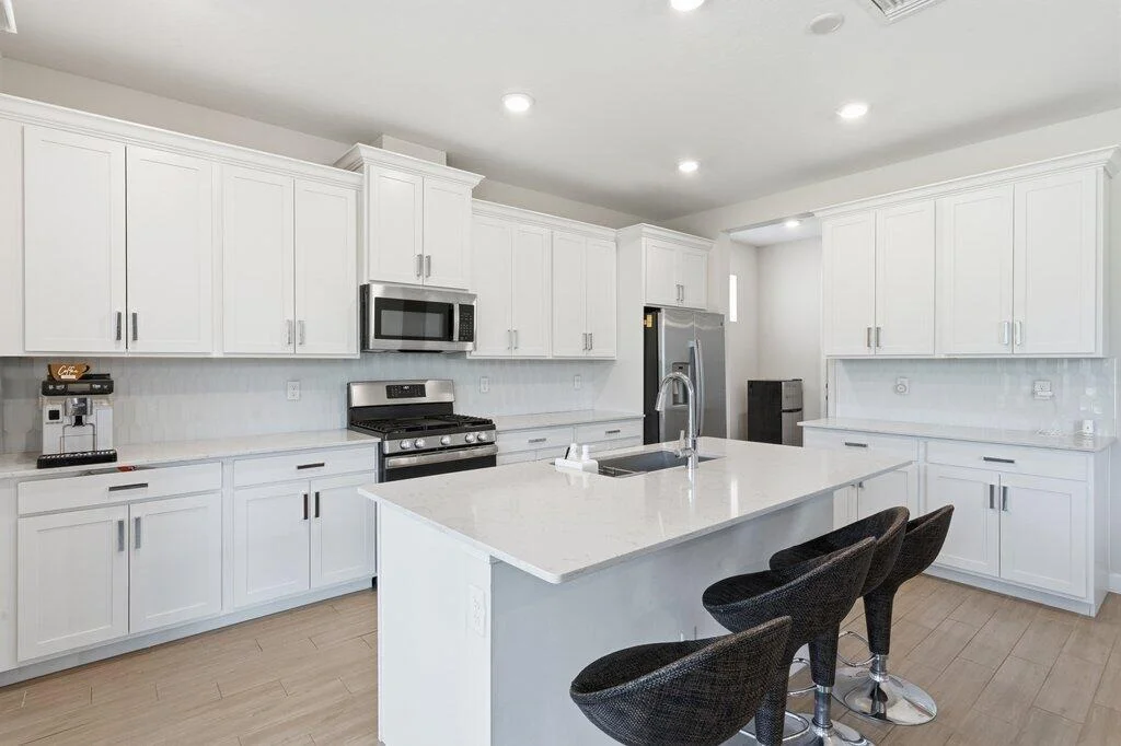 Photo of 1361 Wandering Willow Way
