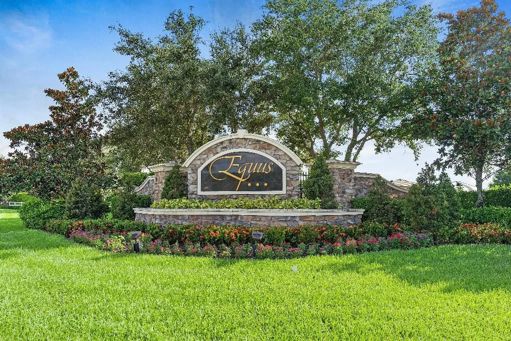 Photo of 9105 Equus Circle