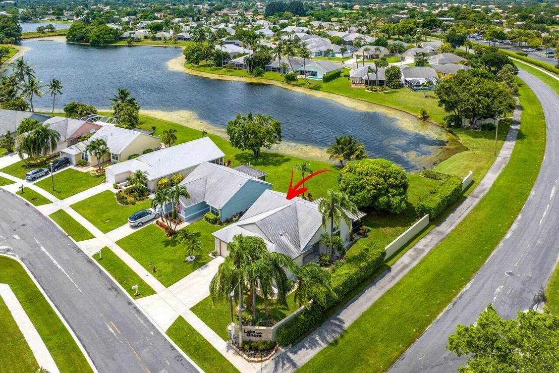 Photo of 51 Misty Meadow Drive