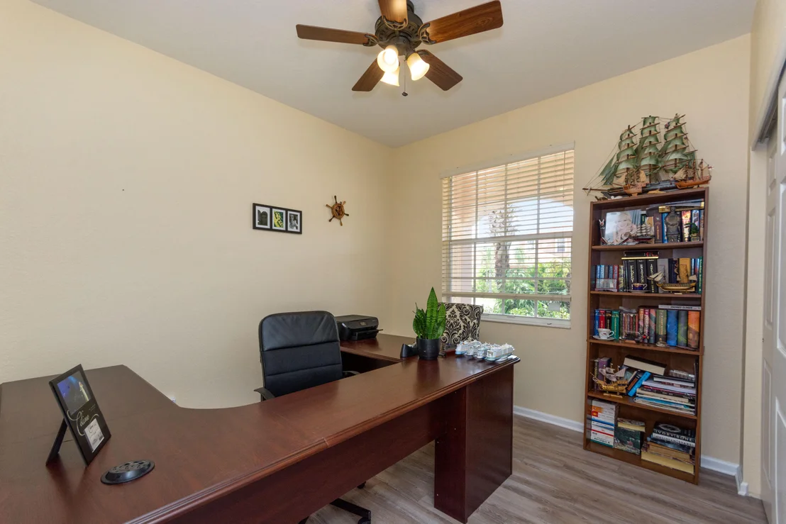 Photo of 151 Catania Way