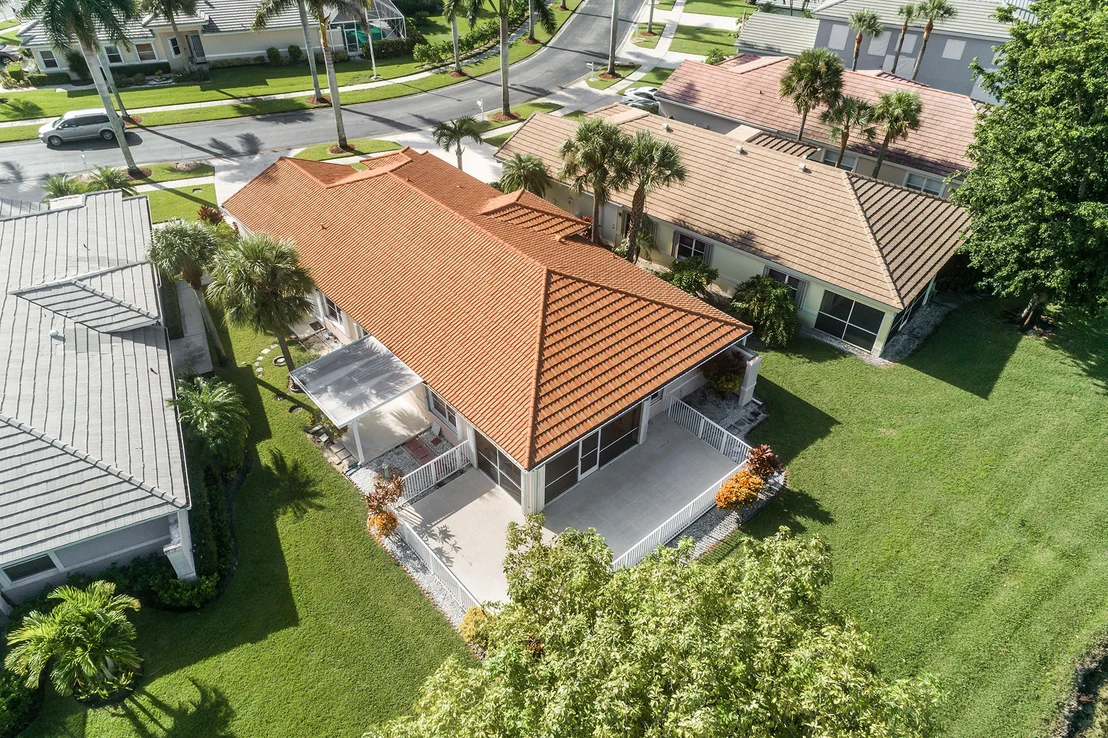 Photo of 6466 Breckenridge Circle