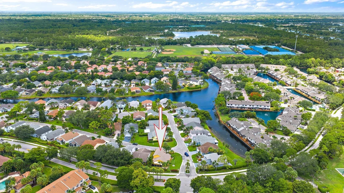 Photo of 119 Hammocks Drive