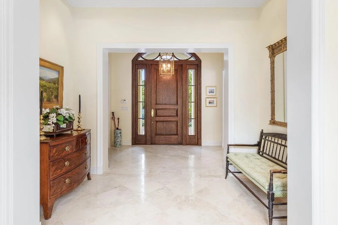 Photo of 450 Banyan Road
