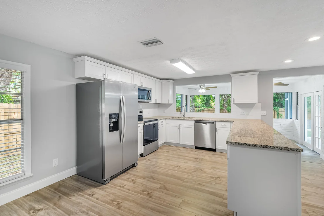 Photo of 7202 Arthurs Road