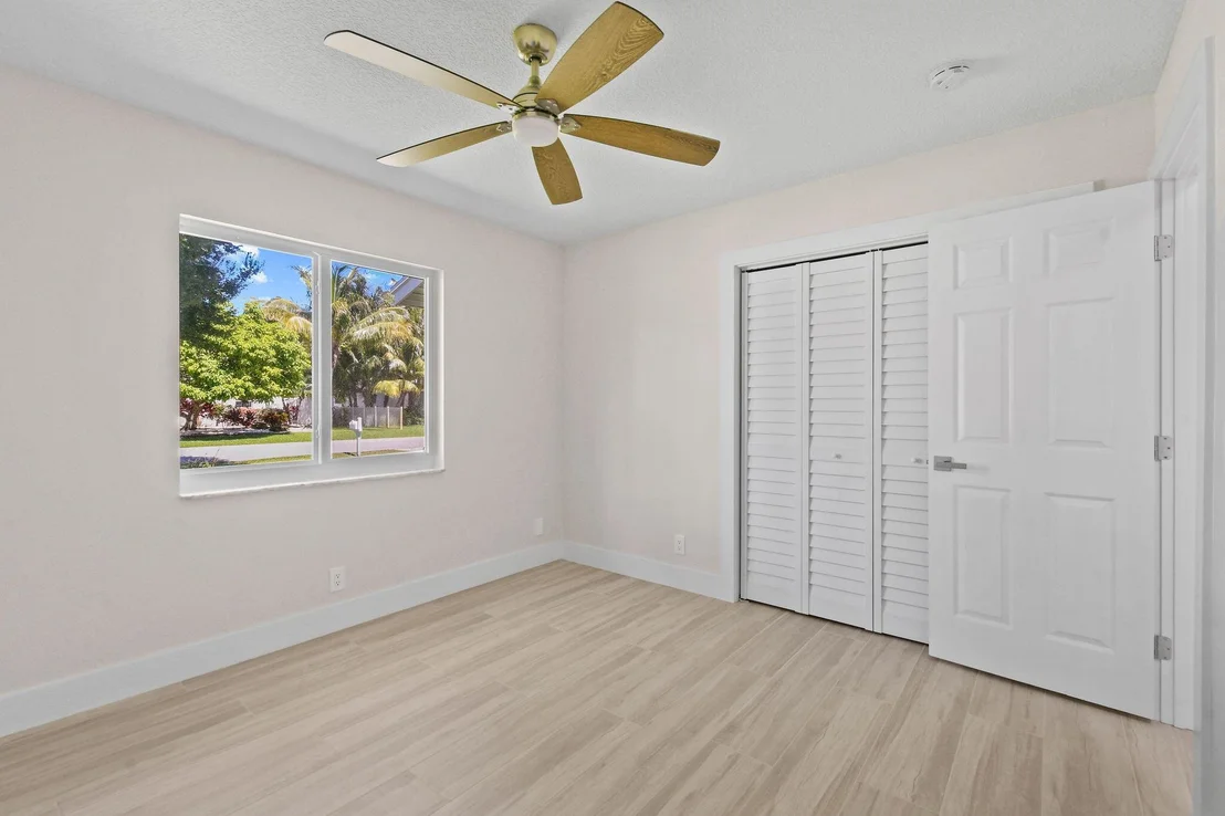Photo of 1522 Lance Road