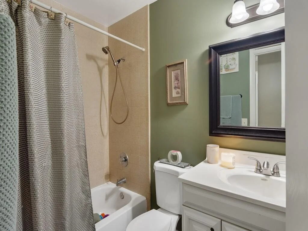 Photo of 3118 Old Edwards Road