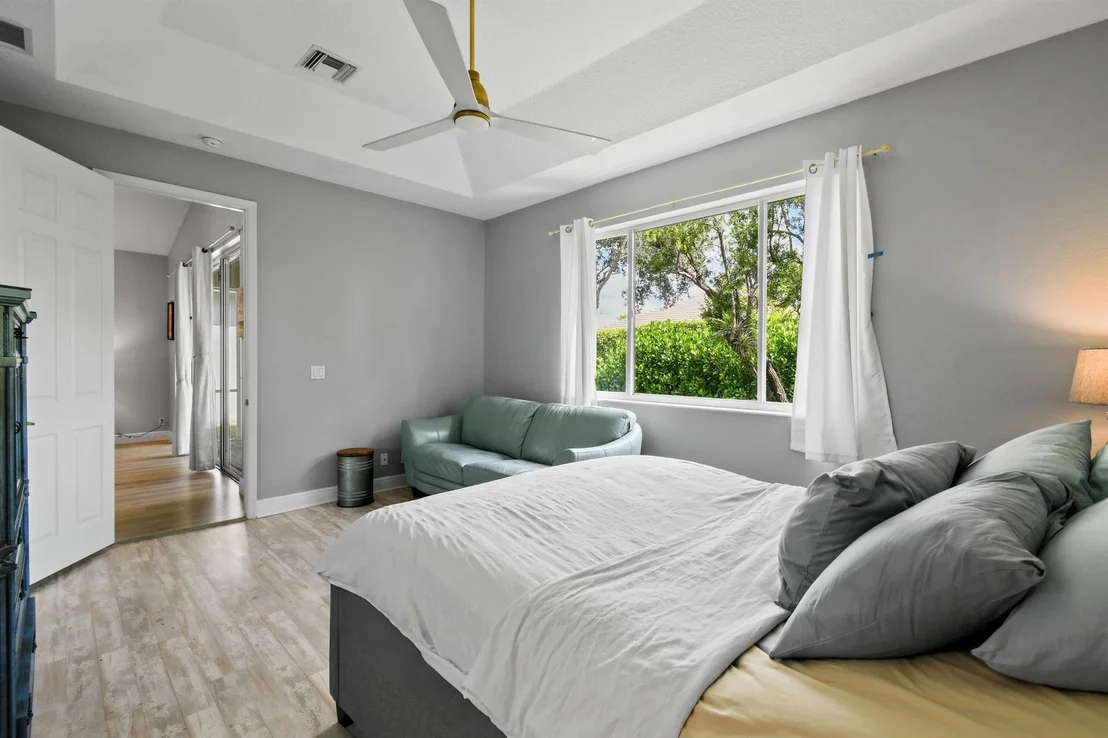 Photo of 9080 Bay Point Circle