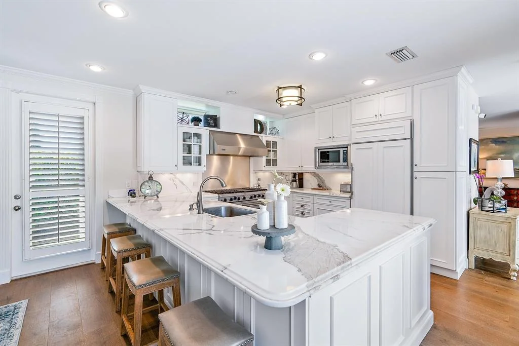 Photo of 120 Tim Mara Drive
