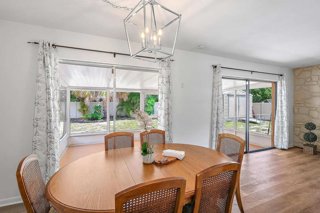 Photo of 1017 SE 16th Court