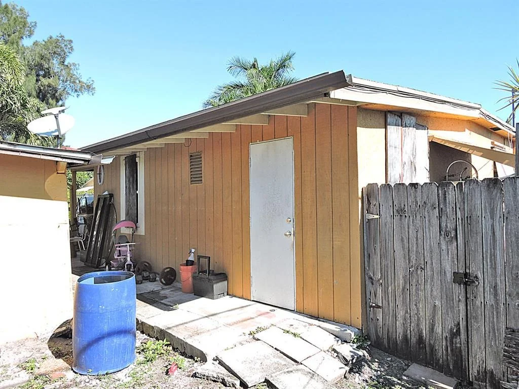 Photo of 4361 Davis Road