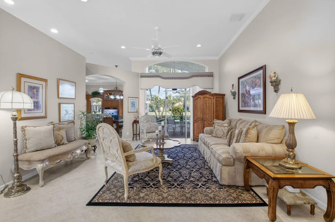 Photo of 5299 Brooklawn Terrace