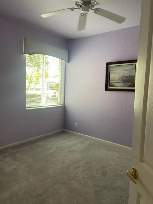 Photo of 8047 Brindisi Lane