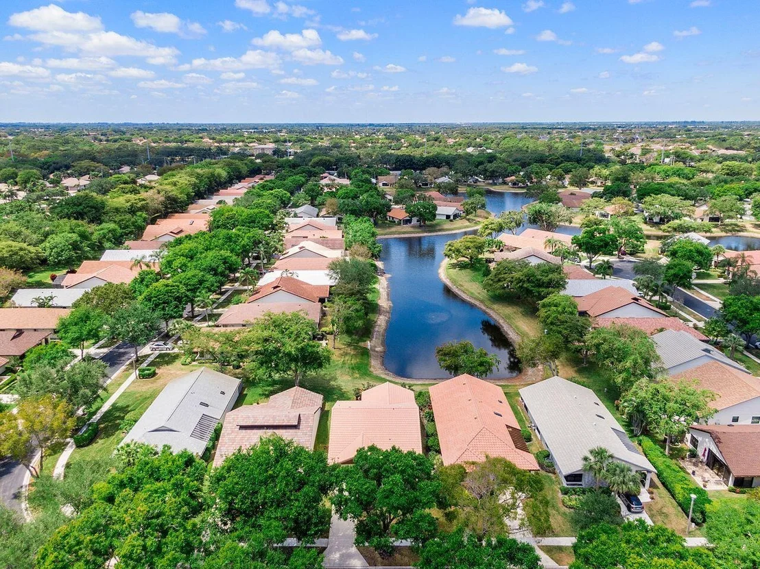 Photo of 4799 Boxwood Circle