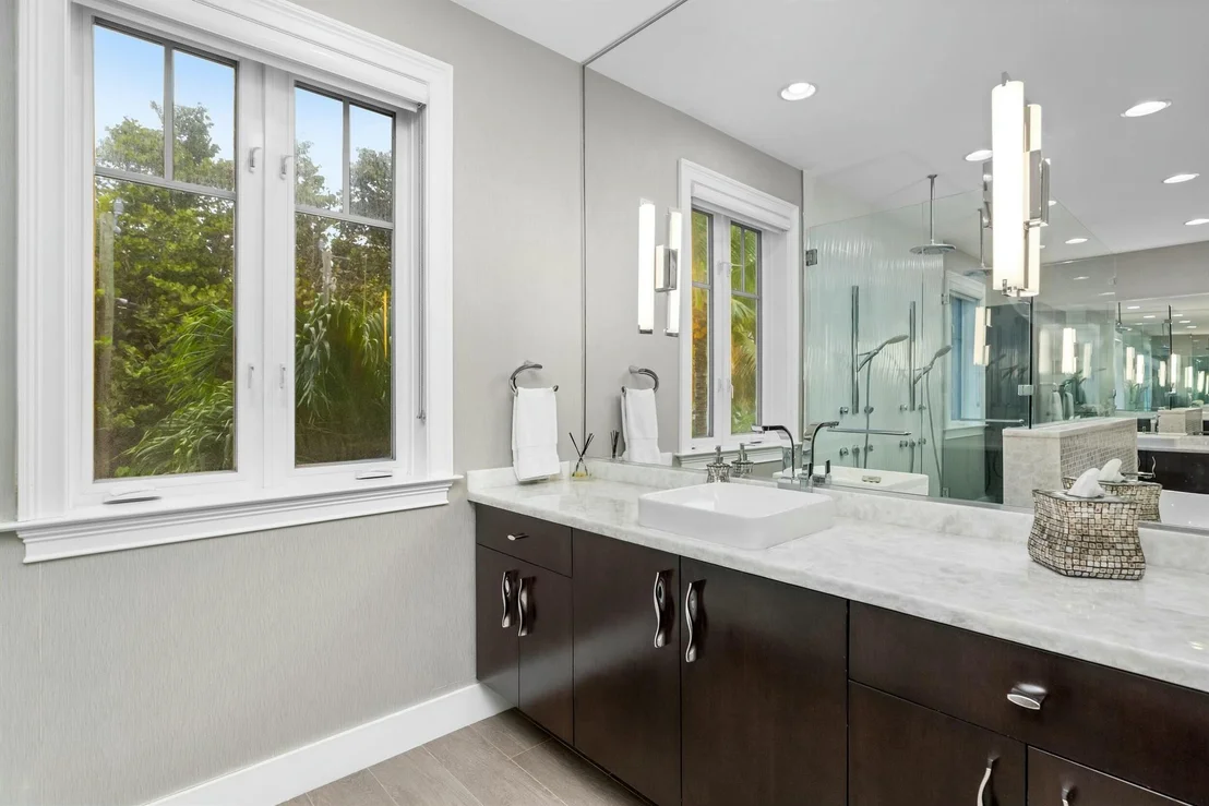 Photo of 970 Lago Mar Lane