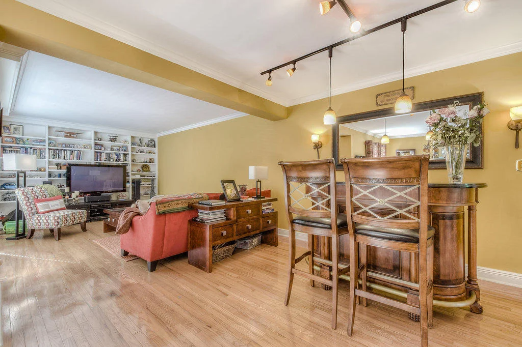 Photo of 274 Orange Grove Road