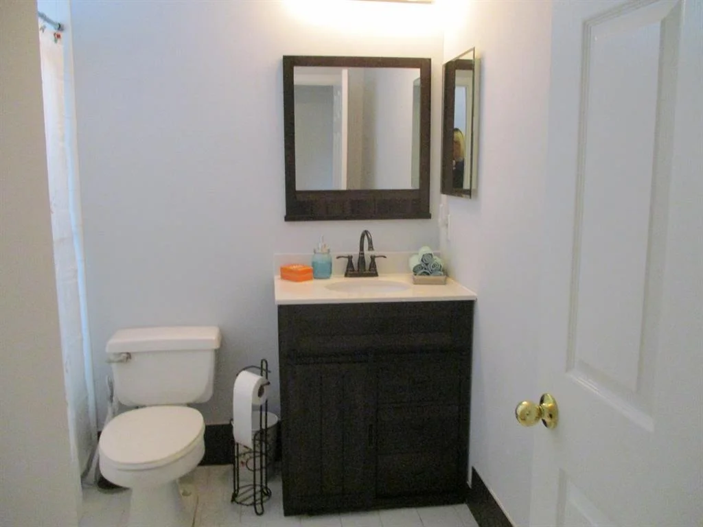 Photo of 7400 Rockbridge Circle