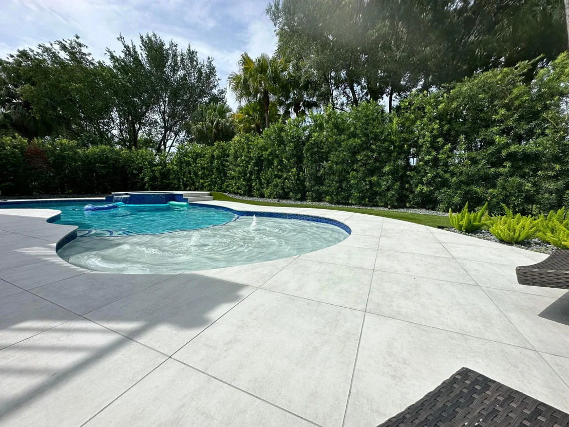 Photo of 4883 N Classical Boulevard