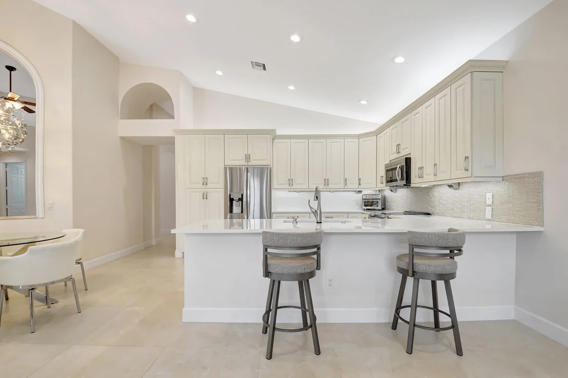 Photo of 13209 Alhambra Lake Circle