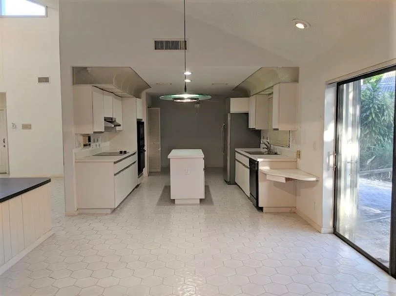 Photo of 4133 NW 28th Way