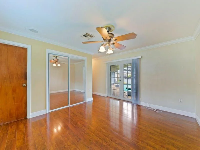 Photo of 2231 Utopia Drive