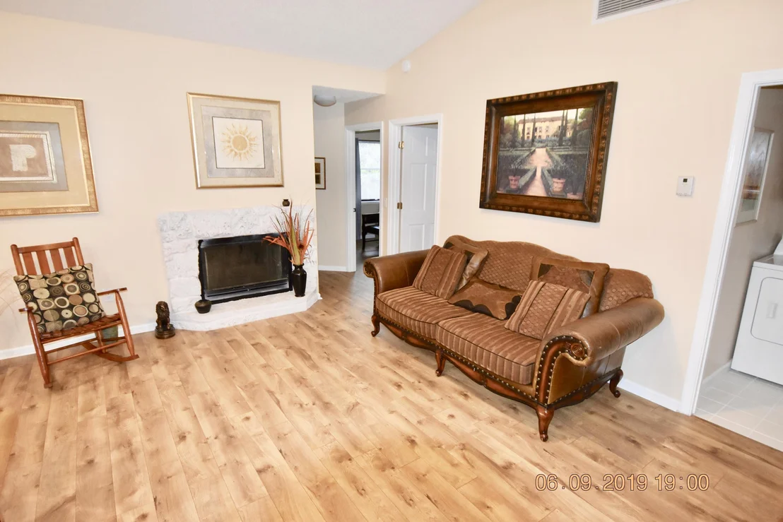 Photo of 10787 Cambay Circle