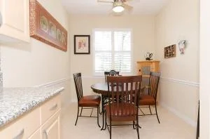 Photo of 6251 Caladium Road
