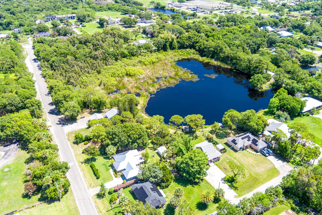 Photo of 4700 Regina Drive