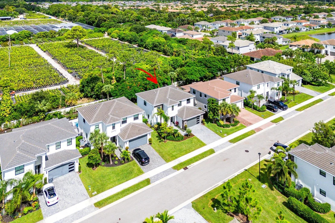 Photo of 7458 Estero Drive