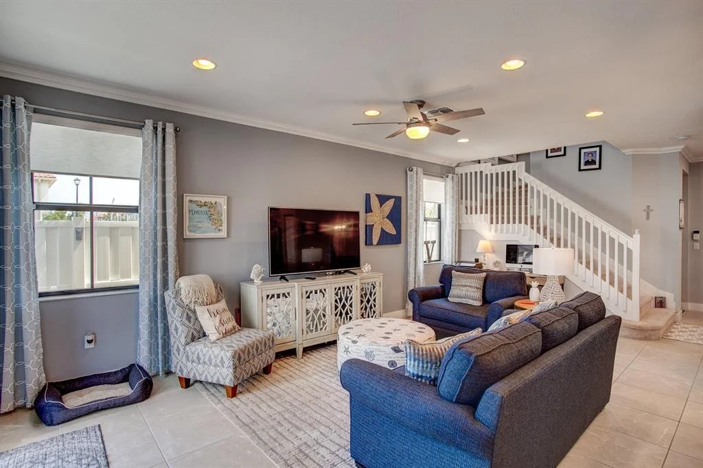 Photo of 3002 Butternut Lane