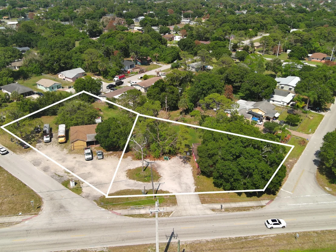 Photo of 902 Angle Road