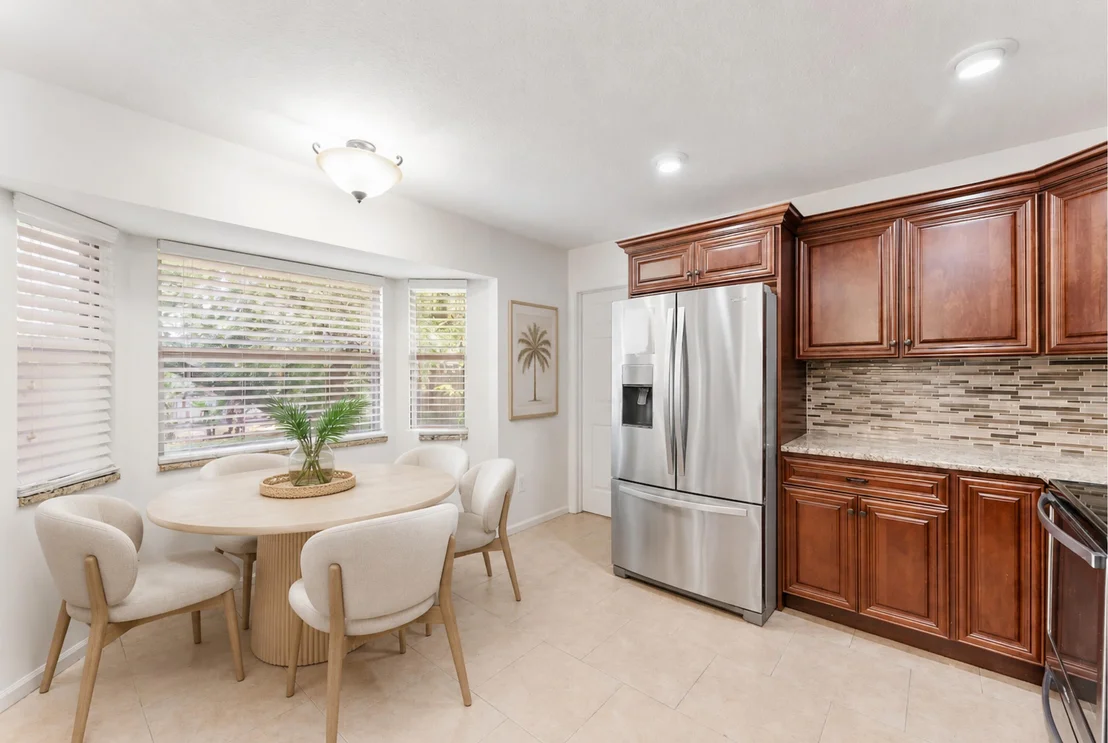 Photo of 112 Laurel Way