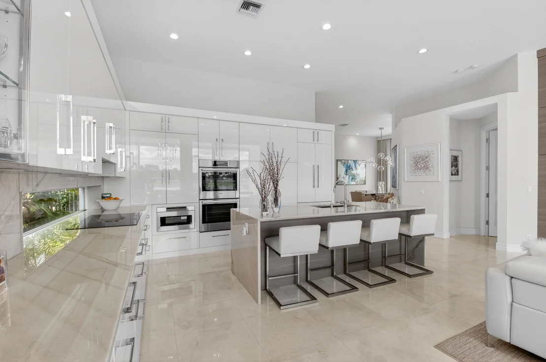 Photo of 7790 Villa D Este Way